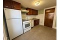 Additional image 4 of 58 Hichborn St Unit 2, Boston, MA, 02135