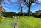 Additional image 20 of Kings Drive, Wistaston, Crewe