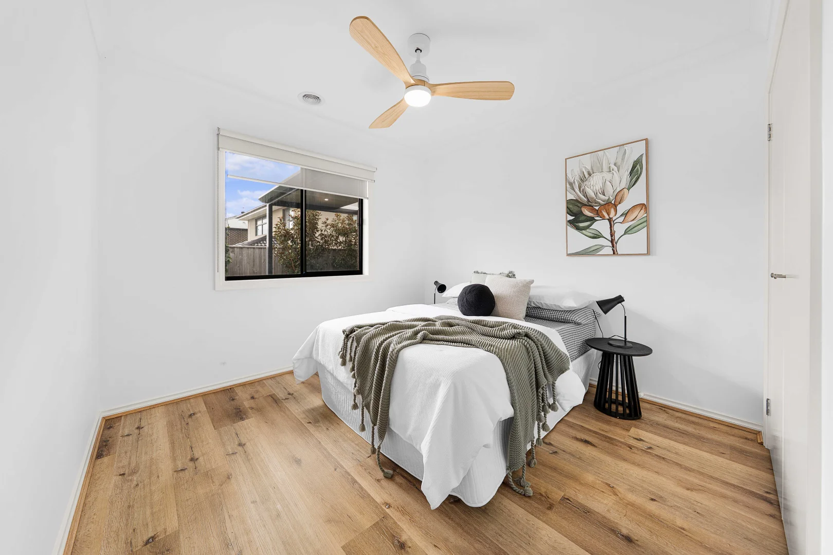 Additional image 15 of 71 Hillview Road, Greenvale VIC 3059