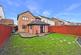Additional image 21 of Haslette Way, Up Hatherley, Cheltenham, Gloucestershire, GL51