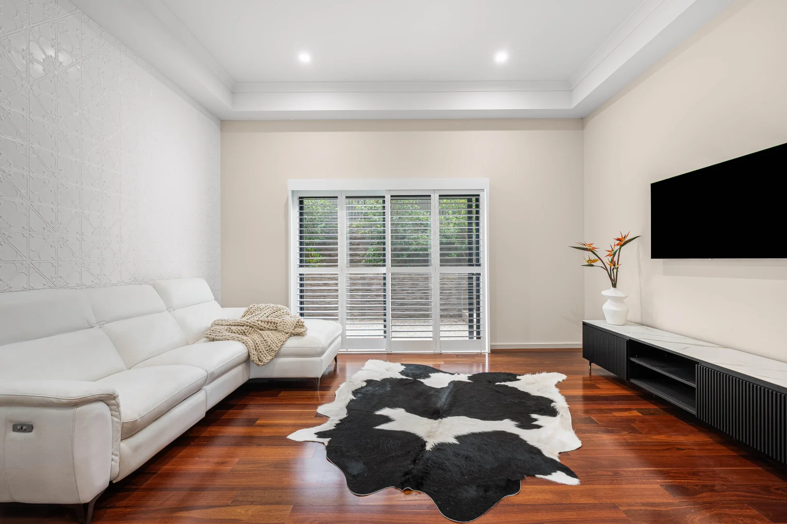 Additional image 14 of 35 Symon Crescent, Craigburn Farm SA 5051