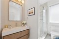 Additional image 31 of 228 Spring Valley Rd, Paramus, NJ, 07652