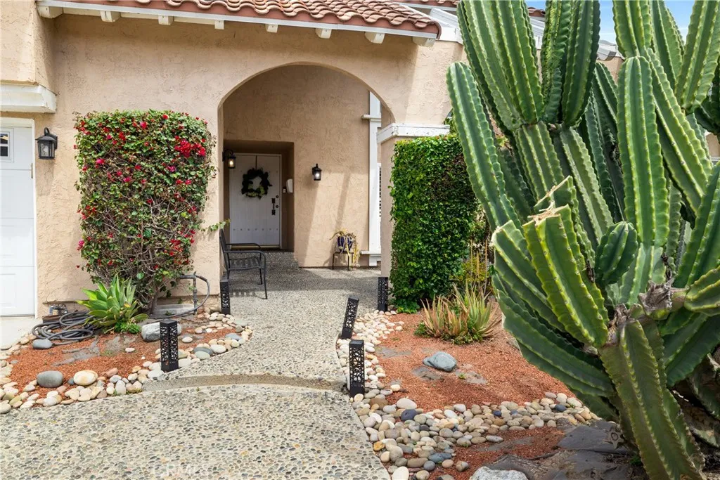 Additional image 4 of 4395 Avenida Carmel, Cypress, CA 90630