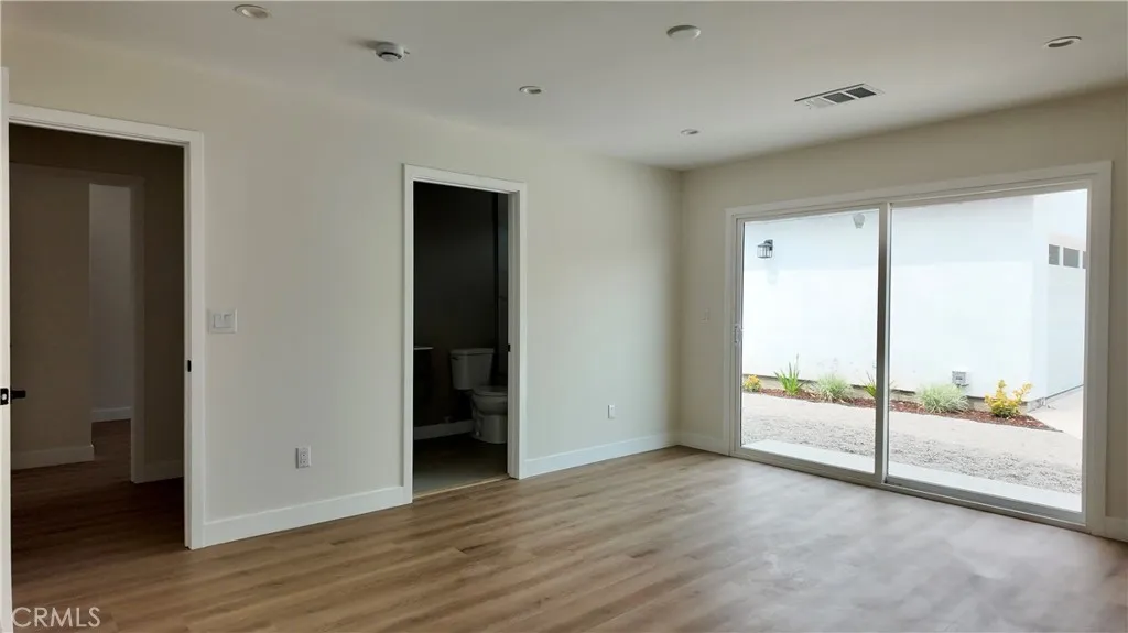 Additional image 44 of 4208 Gird Ave, Chino Hills, CA 91709