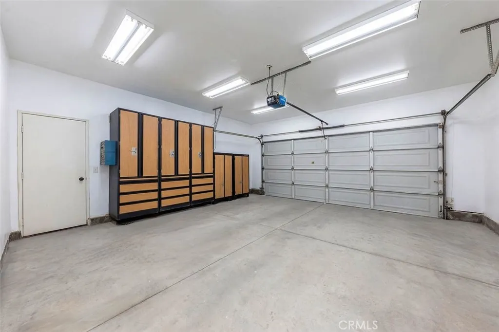 Additional image 26 of 12232 Brianwood Drive, Riverside, CA 92503