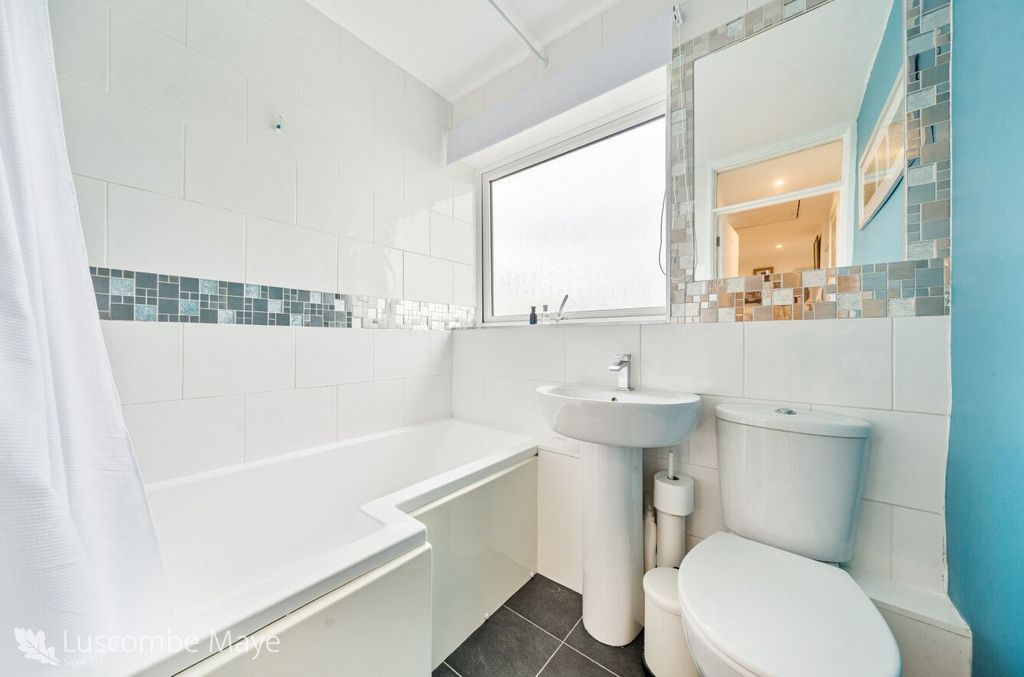 Additional image 9 of 3 bed semi-detached house for saleBainbridge Court, Colebrook, Plympton PL7