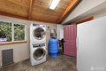 Additional image 14 of 2807 E Smith Rd, Bellingham, WA, 98226