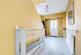 Additional image 20 of Mill Lane, Nottingham NG5