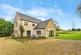 Additional image 17 of The Gibb, Castle Combe, CHIPPENHAM