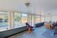 Additional image 4 of Longfellow Road, Balby, Doncaster
