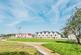 Additional image 3 of Oakfield, Plot 216, Swindon