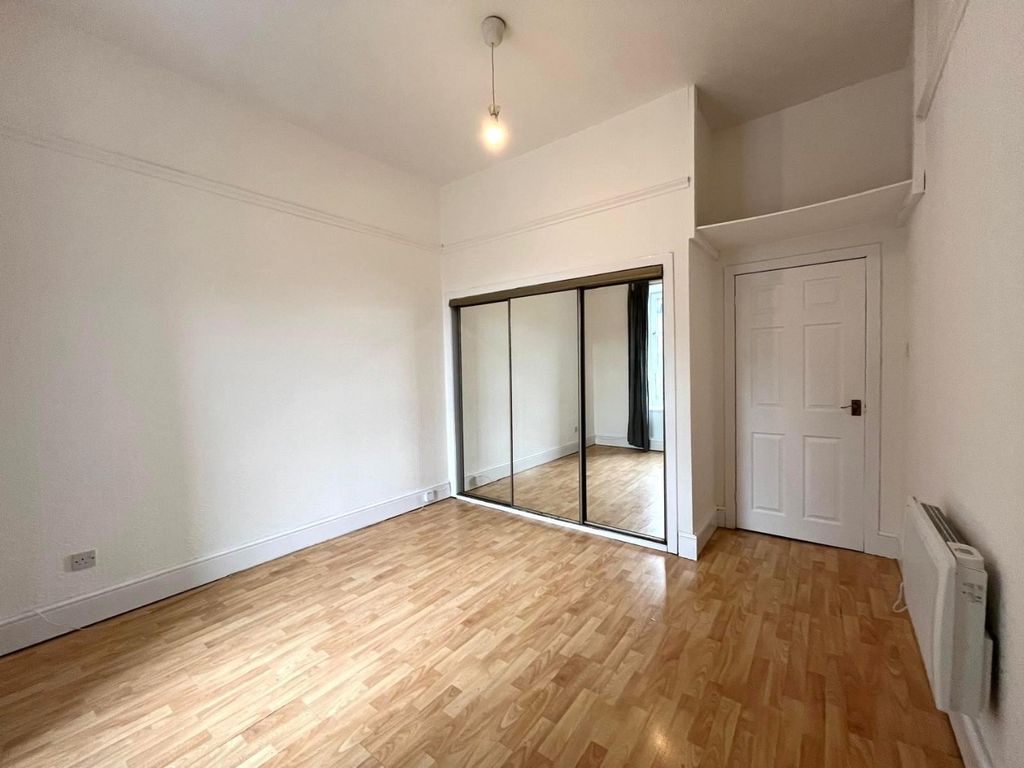 Additional image 6 of 2 bed flat to rentSouth Vesalius Street, Shettleston, Glasgow G32