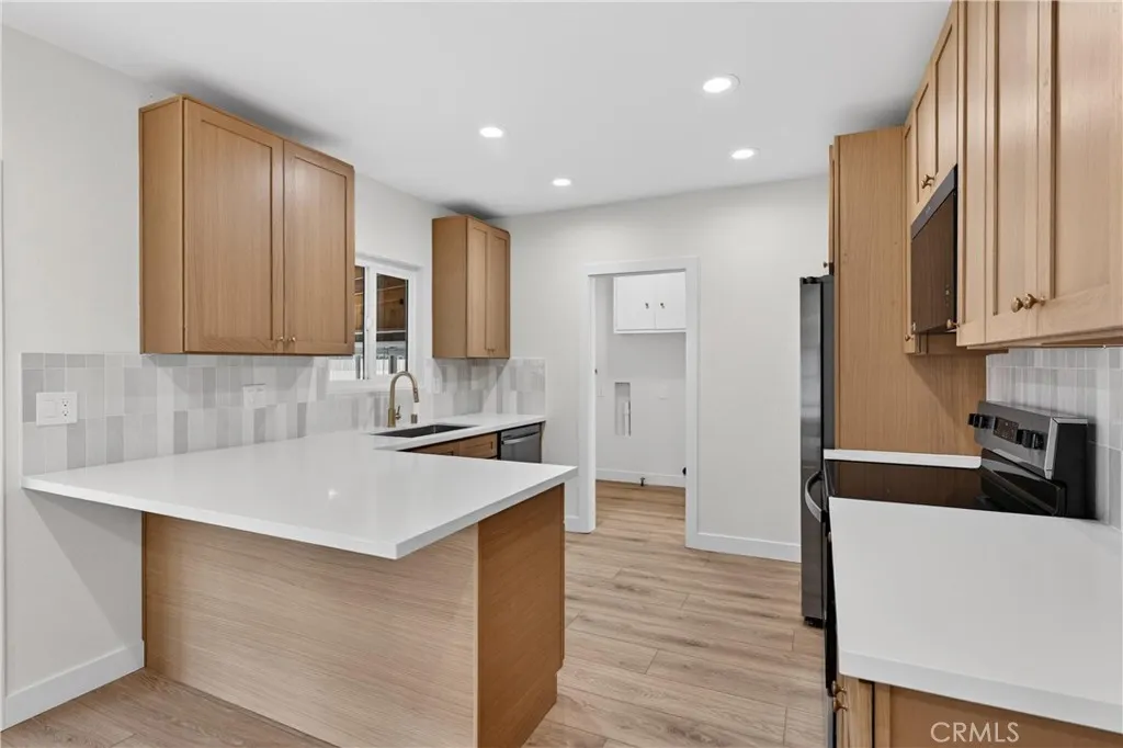Additional image 19 of 5278 Hanover Drive, Cypress, CA 90630
