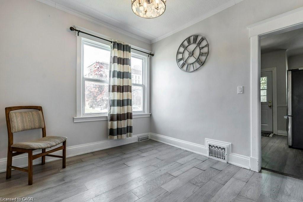 Additional image 6 of 123 Gage Avenue N, Hamilton, ON, L8L 6Z8