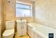 Additional image 24 of Lime Grove, Lichfield WS13
