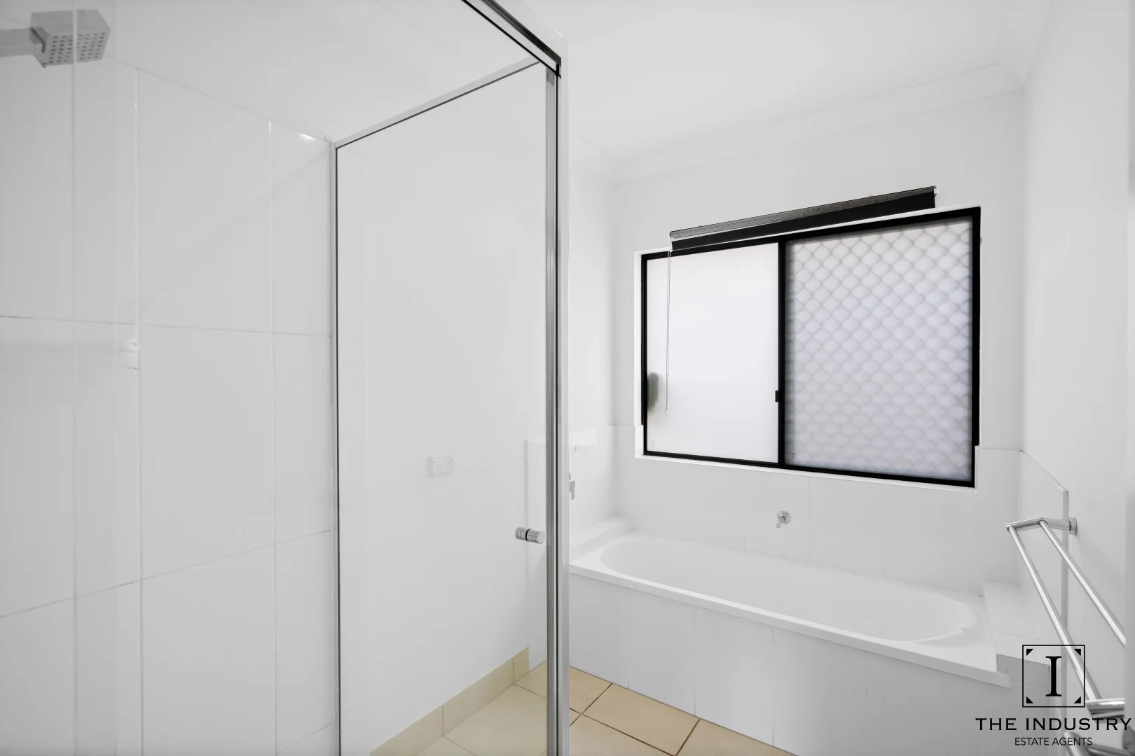 Additional image 16 of 18 Tyenna Close, Bentley Park QLD 4869