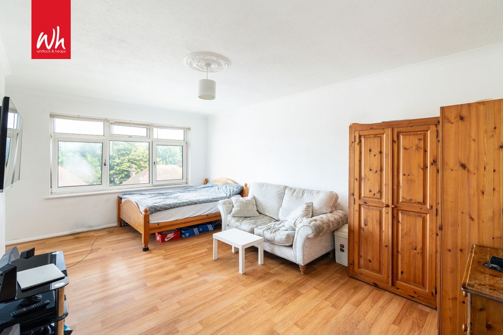 Additional image 2 of 2 bed flat for saleHolland Road, Hove BN3
