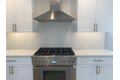 Additional image 19 of 2425 Harbor Ave Unit 2425, Avalon, NJ, 08202