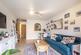 Additional image 6 of 24 Ravensbury Road, London, SW18