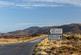 Additional image 18 of 6 Locheynort, Isle of South Uist, Eilean Siar, HS8