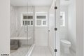 Additional image 31 of 6302 Ventnor Ave, Ventnor, NJ, 08406