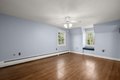Additional image 29 of 2 Cyr Cir, Andover, MA, 01810