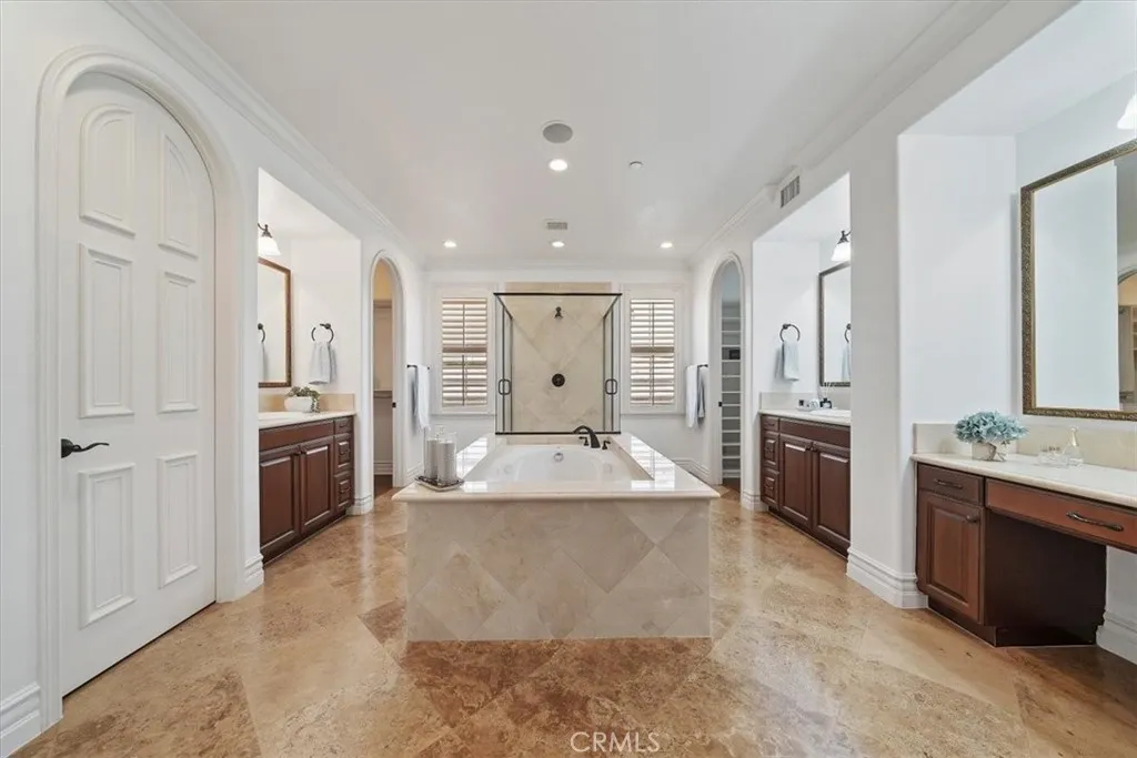 Additional image 100 of 9 Waltham Rd, Ladera Ranch, CA 92694