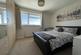 Additional image 7 of Coltbeck Avenue, Narborough LE19