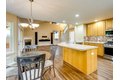 Additional image 18 of 6500 NE 47th St, Vancouver, WA, 98661