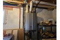 Additional image 40 of 820 W Boston Ave, Monmouth, IL, 61462