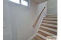 Additional image 30 of 397 Lake Ave, Colonia, NJ, 07067