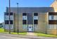 Garland Court, Meadow Road, Cirencester, GL7