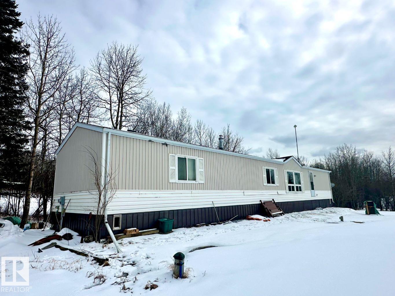 50124 Range Road 203