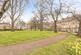 Additional image 21 of 5A, Randolph Crescent, West End, Edinburgh, EH3 7TH