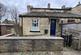 Additional image 9 of Lyon Street, Queensbury, Bradford
