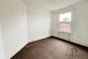 Additional image 6 of Woodside Green, London SE25