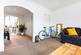 Additional image 4 of Bedford Road, London, SW4