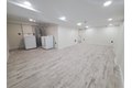 Additional image 12 of 119 64th St Apt 1, West New York, NJ, 07093