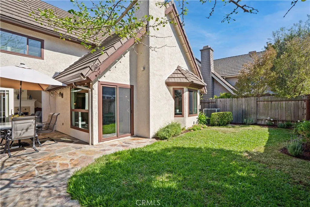 Additional image 46 of 3487 Queens Court, Costa Mesa, CA 92626