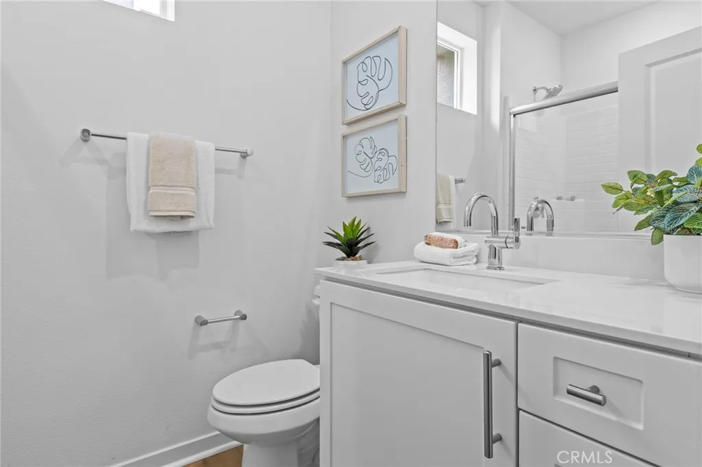 Additional image 28 of 3648 S. Eichler Paseo Unit 5, Ontario, CA 91761