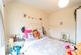 Additional image 15 of Woolacombe Lodge Road, Birmingham, West Midlands, B29