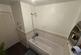 Additional image 19 of St. Johns Court, Winsford CW7