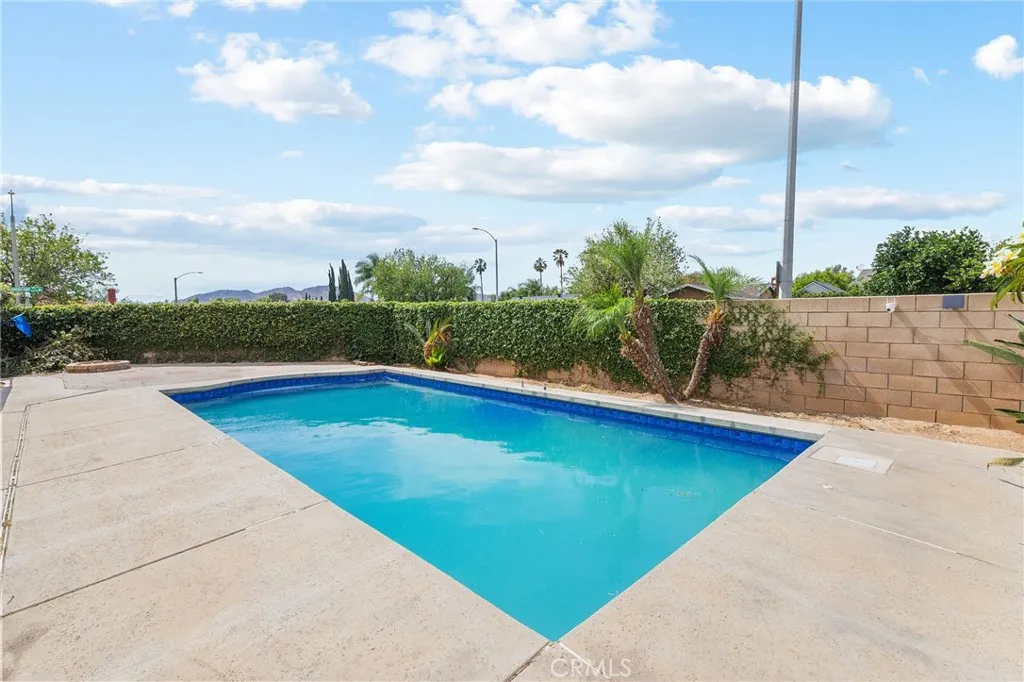 Additional image 39 of 10389 Brookway Place, Riverside, CA 92505