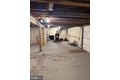 Additional image 22 of 207 Spruce St, Westernport, MD, 21562