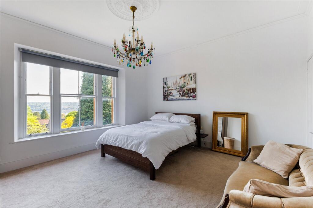 Additional image 7 of Sion Road, Bath, Somerset, BA1