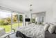 Additional image 8 of Rashleigh Road, St. Austell PL26