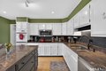 Additional image 13 of 230 Six Rod Hwy, Hamden, CT, 06518