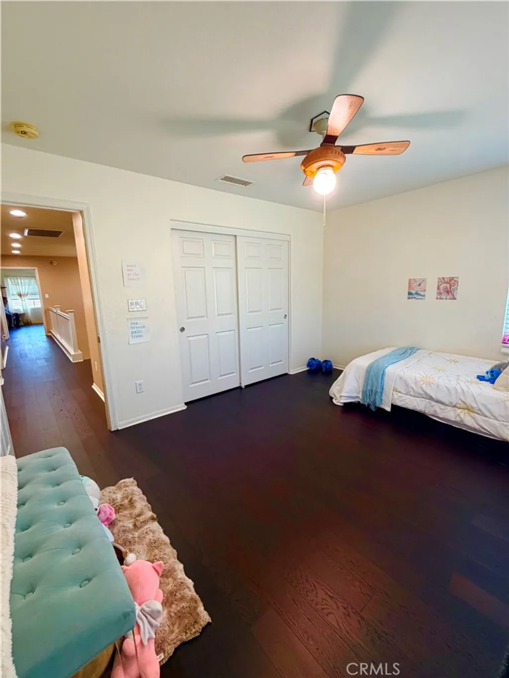 Additional image 33 of 43815 Encanto Way, Lancaster, CA 93536