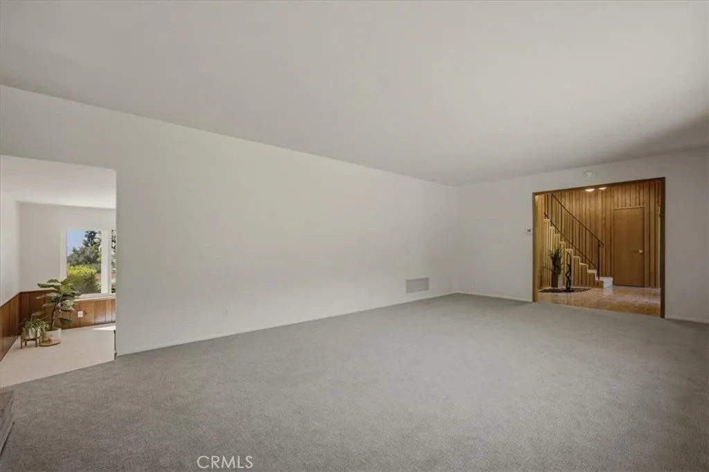 Additional image 83 of 2435 Sierra Dr, Upland, CA 91784