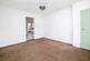 Additional image 7 of Pool Close, Nottingham NG16